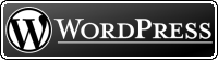 WordPress Logo