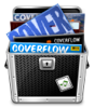 CoverFlow Icon
